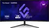Viewsonic VX3418C-2K Monitor Photo 16