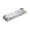 TP-LINK ISM311LM SFP оптический трансивер Photo 2