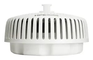 HPE Aruba Networking AP-679 (RW) Tri-Radio Wi-Fi 6E Outdoor Access Point, 3900 Mbit/s