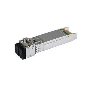 Optical SFP28 transceiver HP Enterprise S3N85A 32Gbps short-wave single-pack low-profile