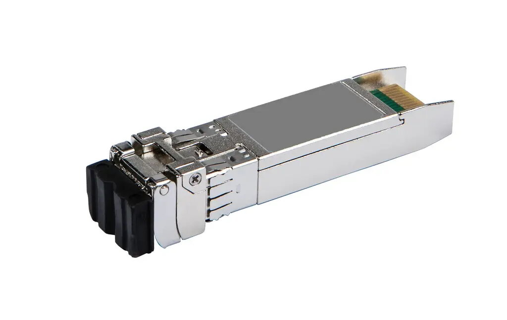 HPE 32Gb SFP28 Short Wave 1-pack