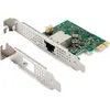 HP Intel I226-T1 2.5GbE Ethernet Network Adapter Photo 2