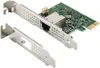 HP Intel I226-T1 2.5GbE Ethernet Network Adapter Photo 3