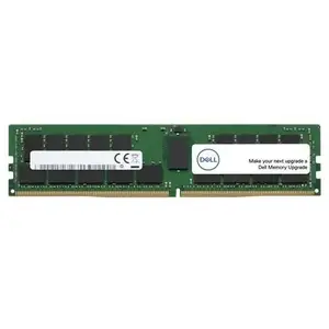 Memory Module Dell Operative Memory 32GB DDR4 2RX4
