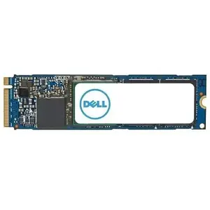 SSD disk Dell 480GB M.2 SATA 07RKD7-RFB