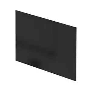 LCD panel HP N98715-001 — 14" WUXGA anti-glare replacement display, 14.0-inch 1920×1200