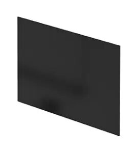 HP N98715-001 Rezerves displejs priekš EliteBook