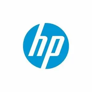 Сетевой кабель HP L19364-001 1,0 м с разъемом C5 для ноутбуков и малой техники