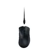 Мышь Razer DeathAdder V4 Pro Photo 2