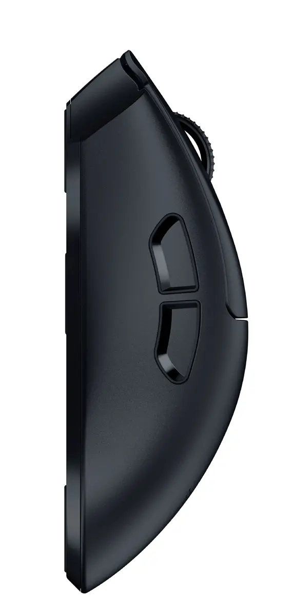 Мышь Razer DeathAdder V4 Pro Photo 3