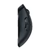 Мышь Razer DeathAdder V4 Pro Photo 3