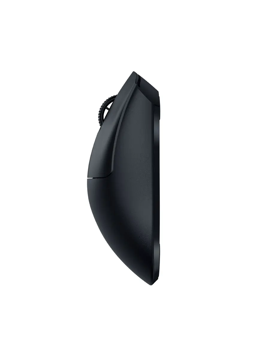 Мышь Razer DeathAdder V4 Pro Photo 4