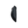 Мышь Razer DeathAdder V4 Pro Photo 4