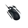 Мышь Razer DeathAdder V4 Pro Photo 5