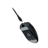 Мышь Razer DeathAdder V4 Pro Photo 6