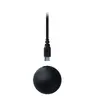 Мышь Razer DeathAdder V4 Pro Photo 7