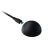 Мышь Razer DeathAdder V4 Pro Photo 8