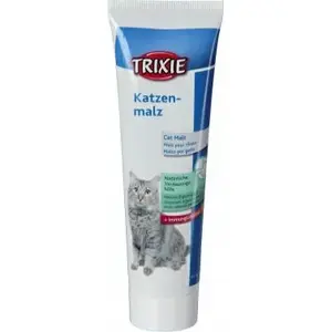 Cat treats Trixie Pro Immun 100 g — functional snack for immune support