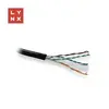 header-product