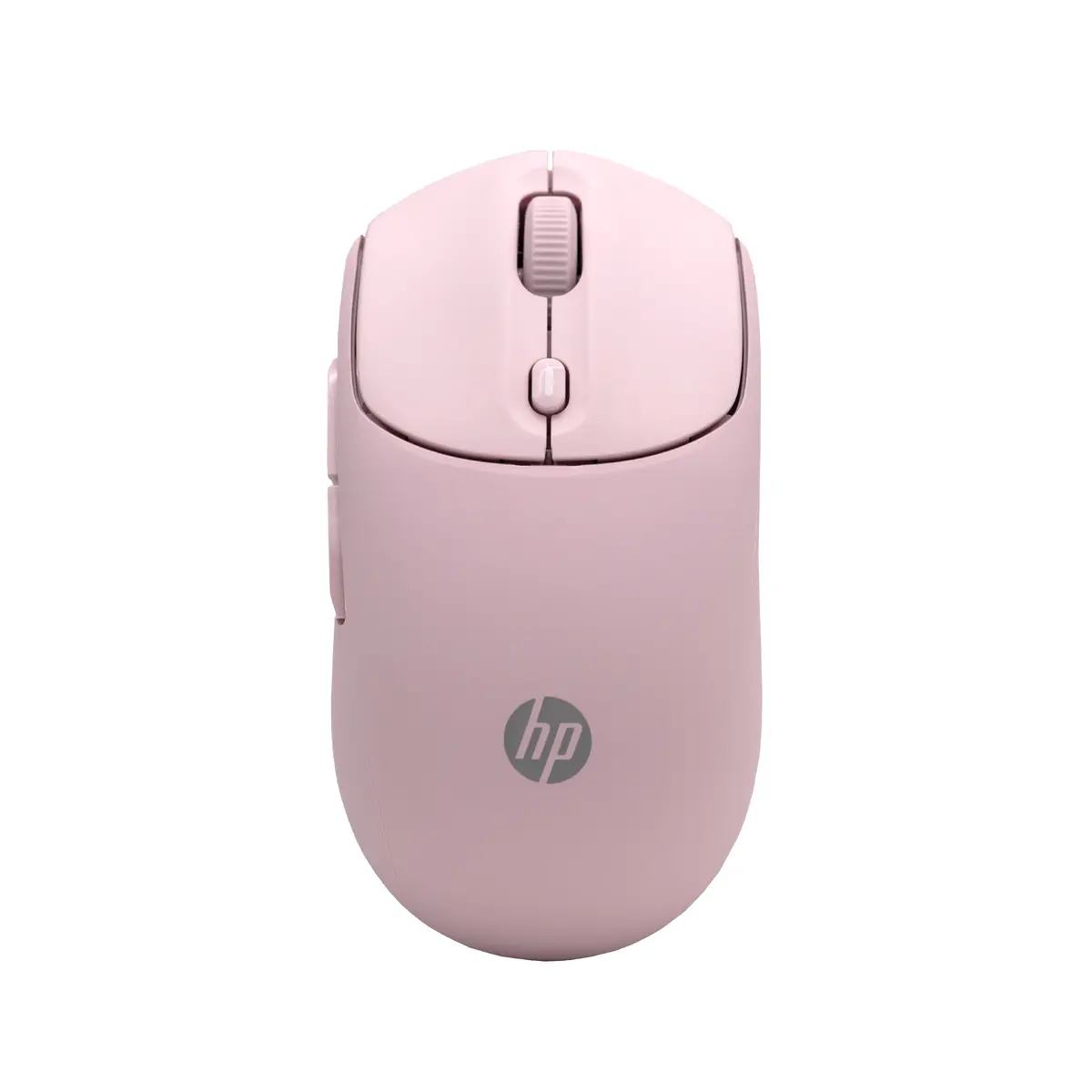 HP 400 Quiet Bezvadu Pele Rožzila