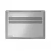 Lenovo IdeaPad Slim 5 14" Snapdragon X1 16GB 512GB Photo 2