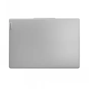 Lenovo IdeaPad Slim 5 14" Snapdragon X1 16GB 512GB Photo 3