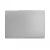 Lenovo IdeaPad Slim 5 14" Snapdragon X1 16GB 512GB Photo 3
