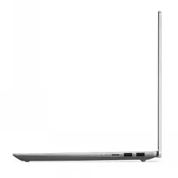 Lenovo IdeaPad Slim 5 14" Snapdragon X1 16GB 512GB Photo 4