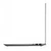 Lenovo IdeaPad Slim 5 14" Snapdragon X1 16GB 512GB Photo 4