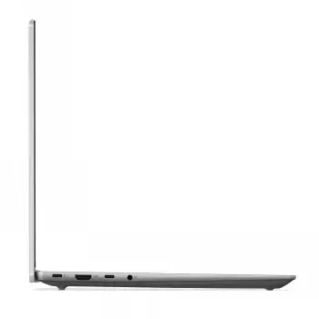 Lenovo IdeaPad Slim 5 14" Snapdragon X1 16GB 512GB Photo 5