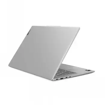 Lenovo IdeaPad Slim 5 14" Snapdragon X1 16GB 512GB Photo 6