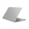 Lenovo IdeaPad Slim 5 14" Snapdragon X1 16GB 512GB Photo 6