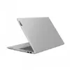 Lenovo IdeaPad Slim 5 14" Snapdragon X1 16GB 512GB Photo 7