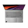 Lenovo IdeaPad Slim 5 14" Snapdragon X1 16GB 512GB Photo 8