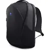 Рюкзак Dell Alienware AW7825P 18" Photo 3