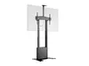 Multibrackets M Motorized Floorbase 120 kg Black Photo 11