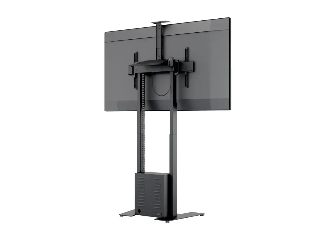Multibrackets M Motorized Floorbase 120 kg Black Photo 19