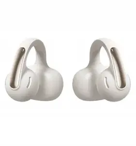 Austiņas Baseus Bowie MC1 OL Open-Ear