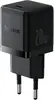 Зарядное устройство Baseus Palm 20W USB-C Photo 2