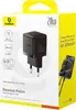 Зарядное устройство Baseus Palm 20W USB-C Photo 3