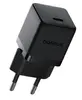 Baseus Palm 20W USB-C Fast Charger Photo 4