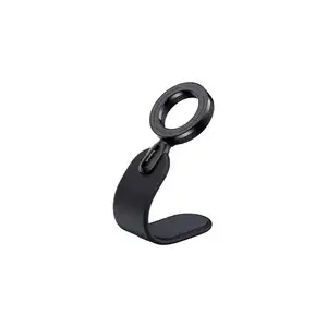 Magnetic Phone Holder Baseus PrimeTrip Series C02 Strong Magnet for Most Phones