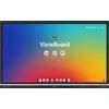 Монитор Viewsonic IFP6551 Photo 3