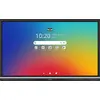 Монитор Viewsonic IFP6551 Photo 4