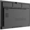 Монитор Viewsonic IFP6551 Photo 5