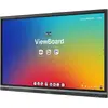Монитор Viewsonic IFP6551 Photo 6