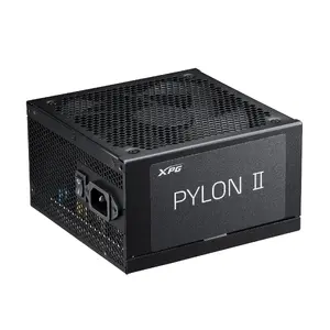 Barošanas bloks Adata XPG PYLON II 550W