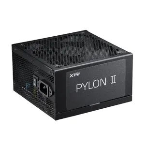 Блок питания, XPG PYLON II, 650W