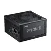 Блок питания XPG PYLON II 750W Photo 6