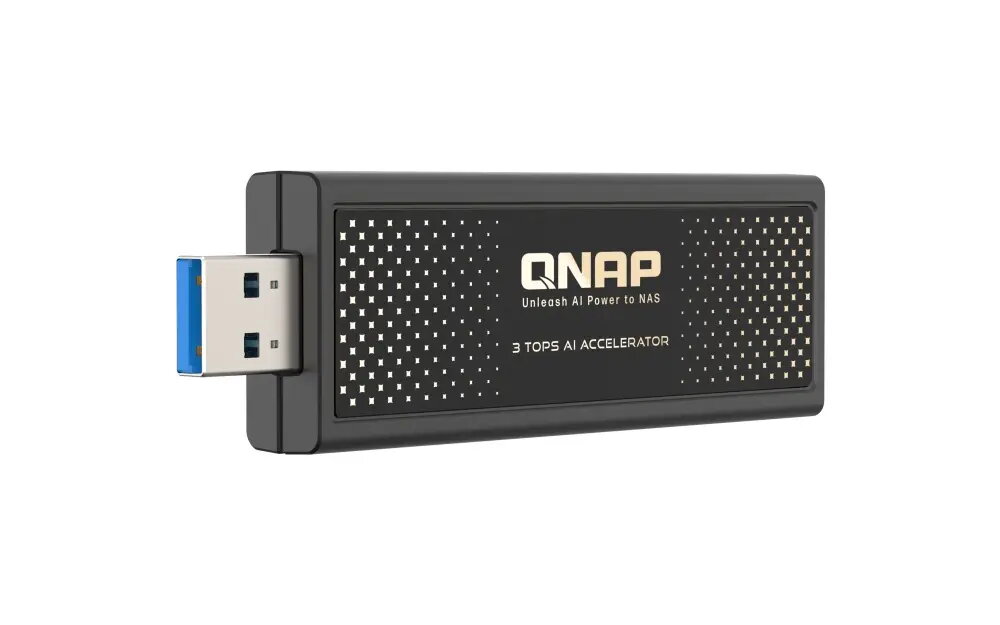 I/O Adapters & Controllers